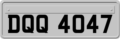 DQQ4047