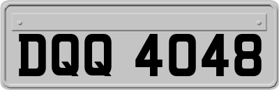 DQQ4048