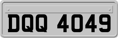 DQQ4049