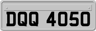 DQQ4050