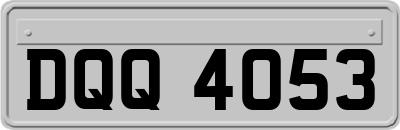 DQQ4053
