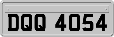 DQQ4054