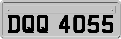 DQQ4055