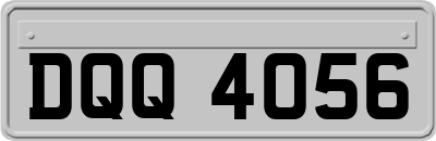 DQQ4056