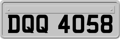 DQQ4058