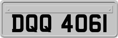 DQQ4061