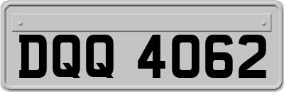 DQQ4062