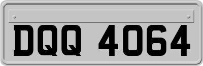 DQQ4064