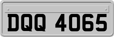 DQQ4065