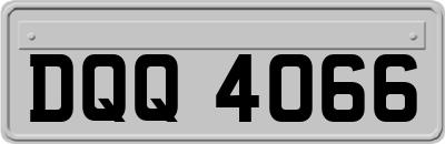 DQQ4066