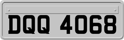 DQQ4068
