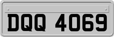 DQQ4069