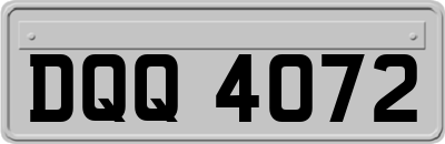 DQQ4072
