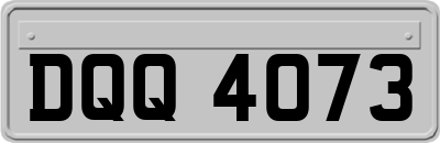 DQQ4073