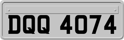 DQQ4074