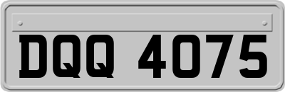 DQQ4075