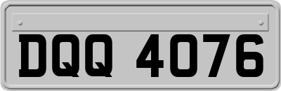 DQQ4076