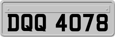 DQQ4078