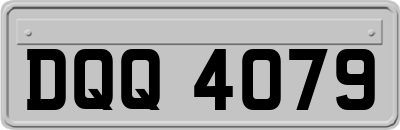 DQQ4079