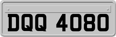 DQQ4080