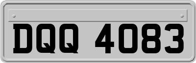 DQQ4083