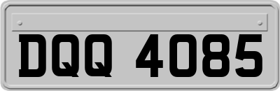 DQQ4085