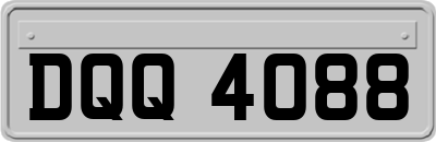 DQQ4088
