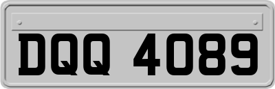 DQQ4089