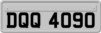 DQQ4090
