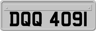 DQQ4091