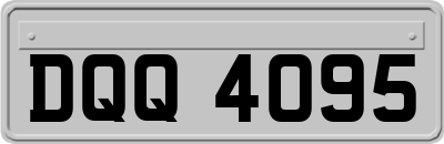 DQQ4095