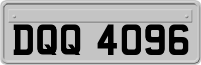 DQQ4096