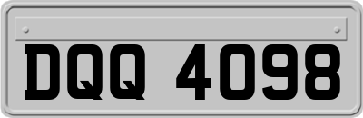 DQQ4098