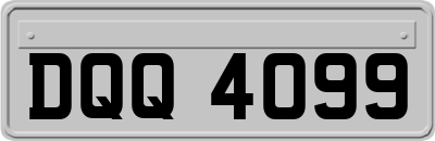DQQ4099