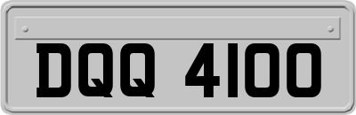 DQQ4100