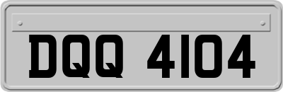 DQQ4104