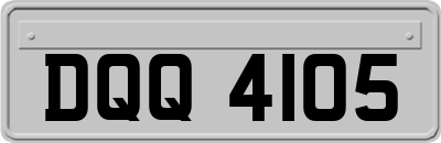 DQQ4105