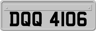 DQQ4106