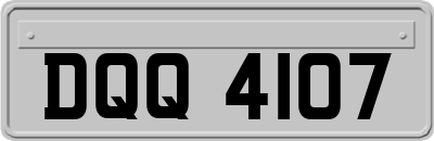 DQQ4107