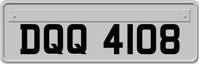 DQQ4108