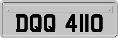 DQQ4110