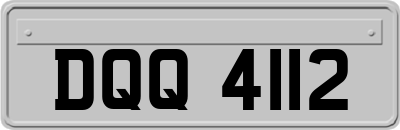DQQ4112