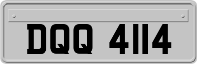 DQQ4114