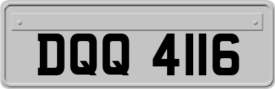 DQQ4116