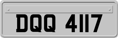 DQQ4117