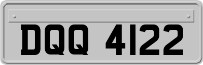 DQQ4122