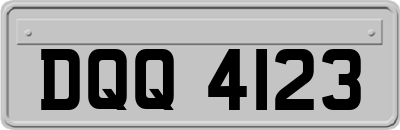 DQQ4123