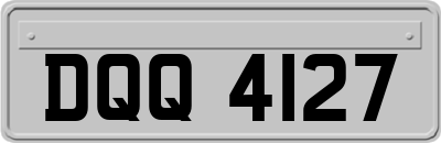 DQQ4127