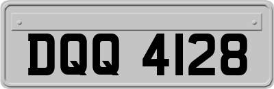 DQQ4128