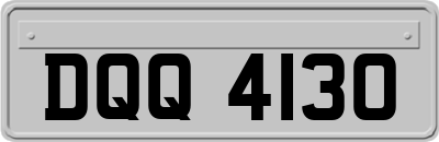 DQQ4130